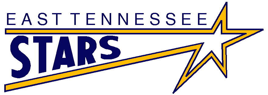 ETstarsLogo.gif (7209 bytes)